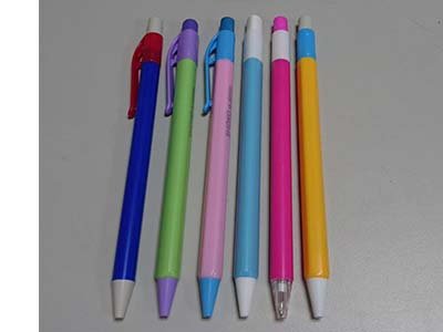 MGP 289 Mechanical Pencil, Pen
