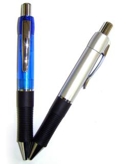MGP 3200 A3 Classy™ Sharp Tip Ball Point Pen