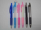 MGP 369-C1™ Mechanical Pencils, Pen