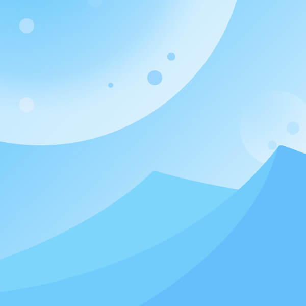 How Injection Molding Achieves Both Sustainability and High Quality